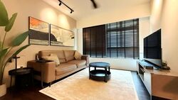 Blk 101B Eastcreek @ Canberra (Sembawang), HDB 4 Rooms #559383021